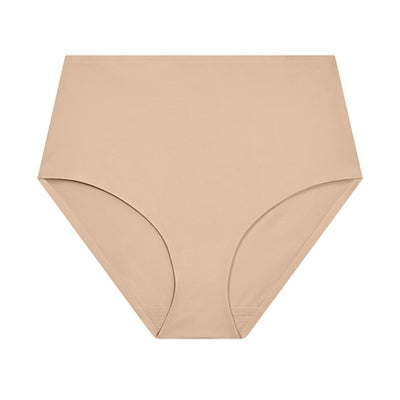 Simone Perele Control Brief- 13V610