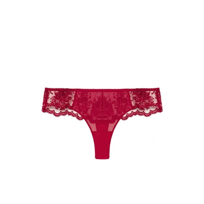 Simone Perele- Tanga Thong- 1E2710