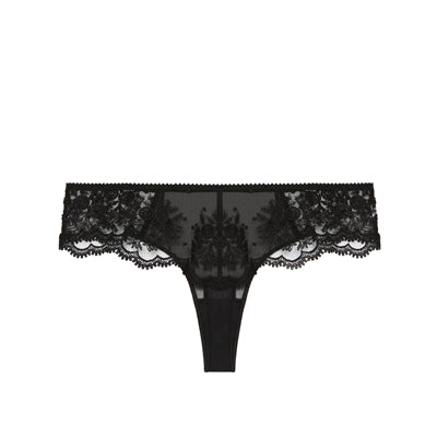 Simone Perele- Tanga Thong- 1E2710
