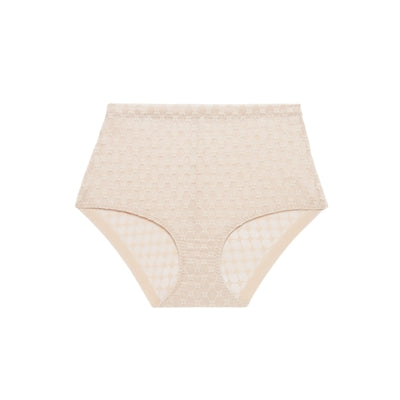Simone Perele Control Brief- 1G4610
