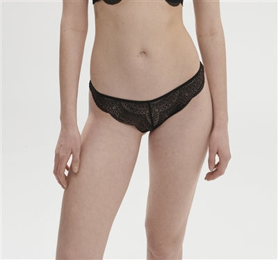 Simone Perele - Karma Tanga - 12V710