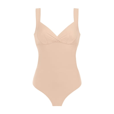 Simone Perele- Control Body Suit- 1F6500