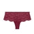 Simone Perele Karma Boyshort Panty - 12V630