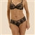Simone Perele- Boy Short Panty- 1E630