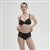 Simone Perele Karma- Underwired Full Cup Bra- 12V310