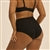 Simone Perele- Control Brief- 1F6610