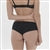 Simone Perele- Boy Short Panty- 1E630