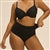 Simone Perele- Control Brief- 1F6610