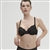 Simone Perele Karma- Underwired Full Cup Bra- 12V310