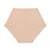 Simone Perele- Control Brief- 1F6610