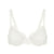 Simone Perele Karma- Underwired Full Cup Bra- 12V310