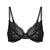 Simone Perele Karma- Underwired Full Cup Bra- 12V310
