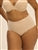 Simone Perele- Control Brief- 1F6610