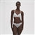 Simone Perele Karma- Underwired Full Cup Bra- 12V310
