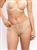 EMPREINTE AMOUR BRIEFS- BLACK/PEARL- 03225