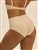 Simone Perele- Control Brief- 1F6610