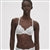Simone Perele Karma- Underwired Full Cup Bra- 12V310