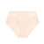 Simone Perele Karma High Waisted Brief Panty - 12V770