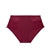 Simone Perele Karma High Waisted Brief Panty - 12V770