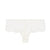 Simone Perele Karma Boyshort Panty - 12V630