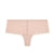 Simone Perele Karma Boyshort Panty - 12V630
