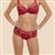 Simone Perele- Boy Short Panty- 1E630
