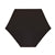 Simone Perele- Control Brief- 1F6610