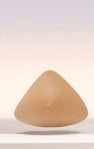 Anita Care- Tricup- Breast Form- 1089X