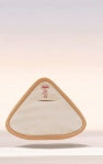 Anita Care- Tricup- Breast Form- 1089X