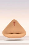 Anita Care- Breast Form- Trinature Softlite- 1051X