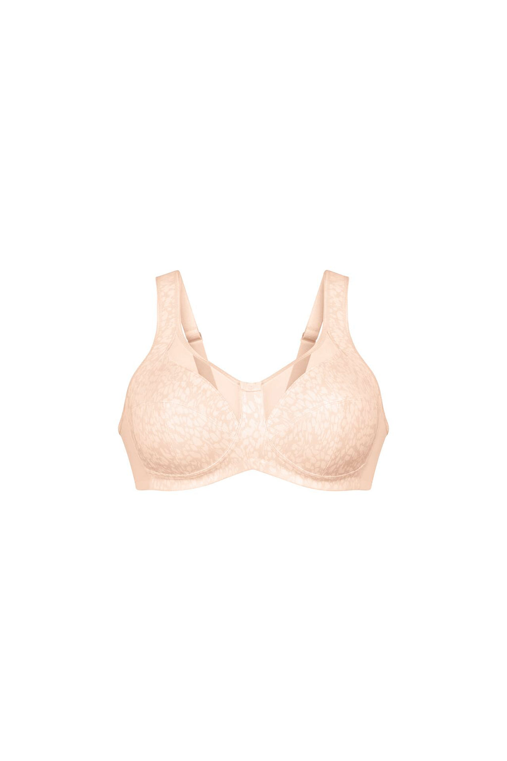 Anita Care - Clara Art Bra - 4773X
