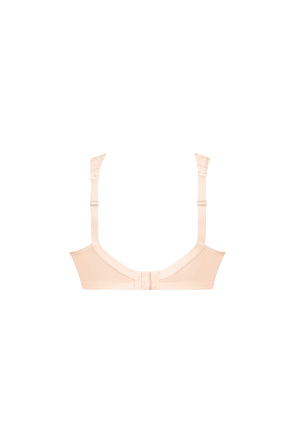 Anita Care - Clara Art Bra - 4773X
