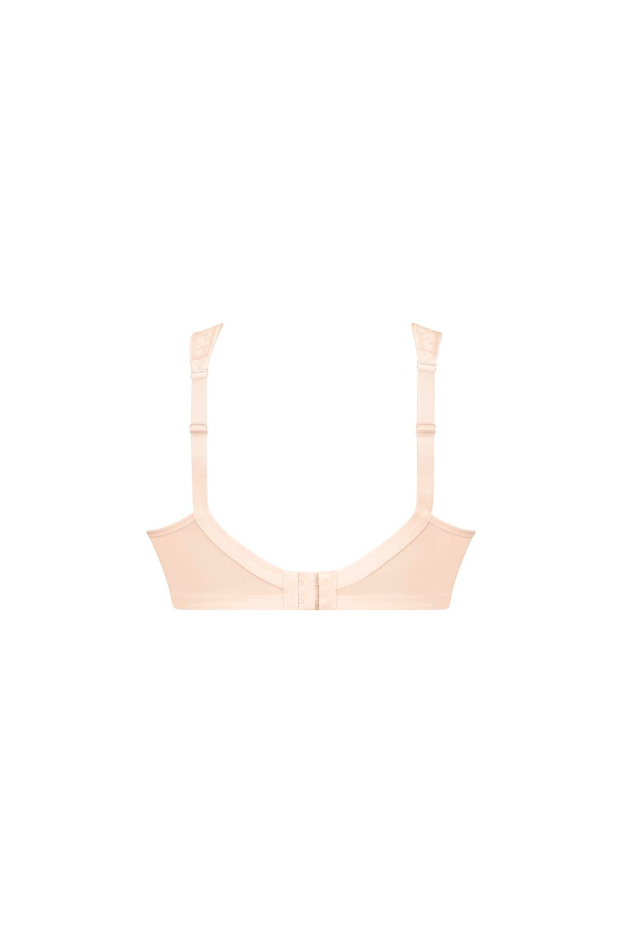 Anita Care - Clara Art Bra - 4773X
