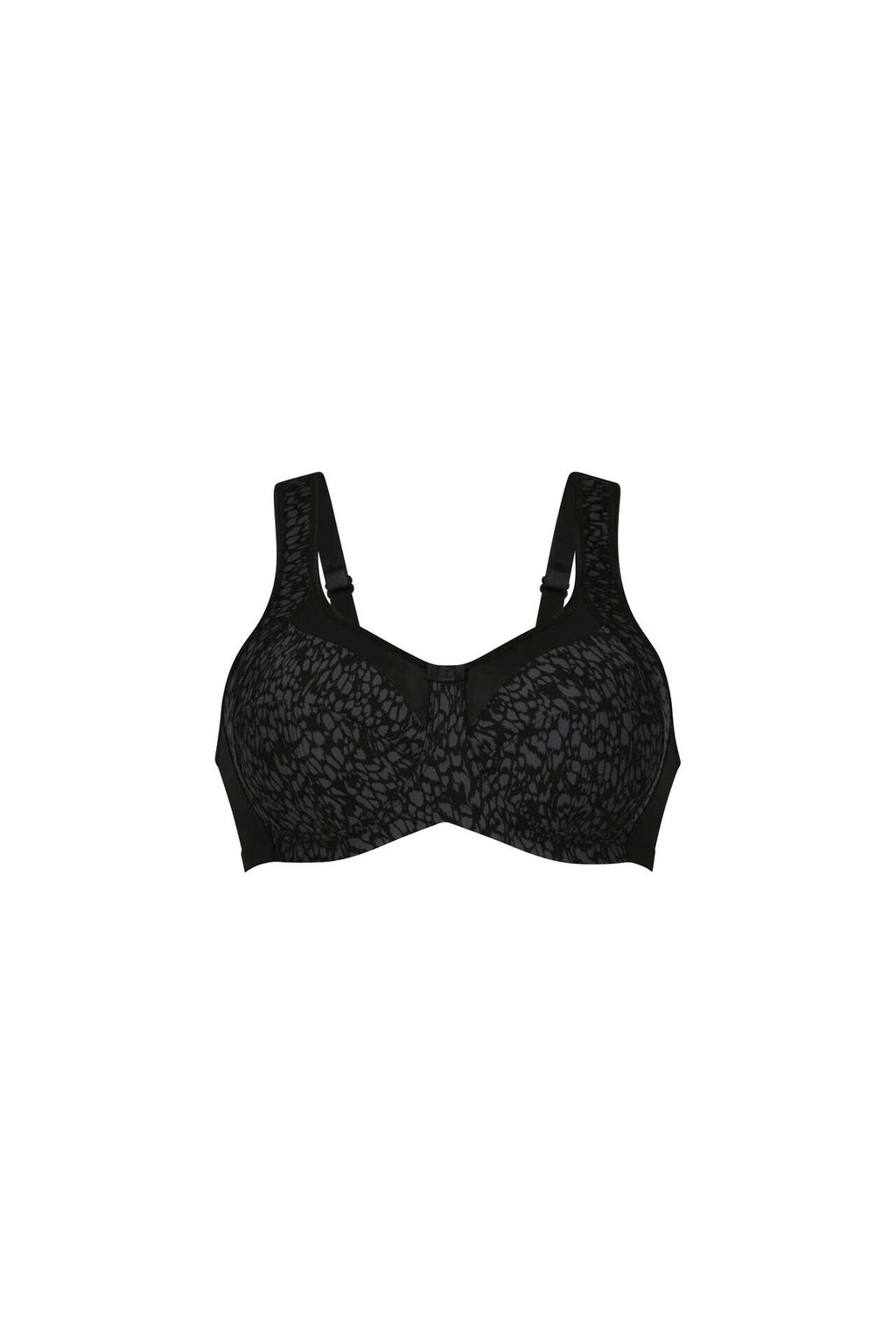 Anita Care - Clara Art Bra - 4773X