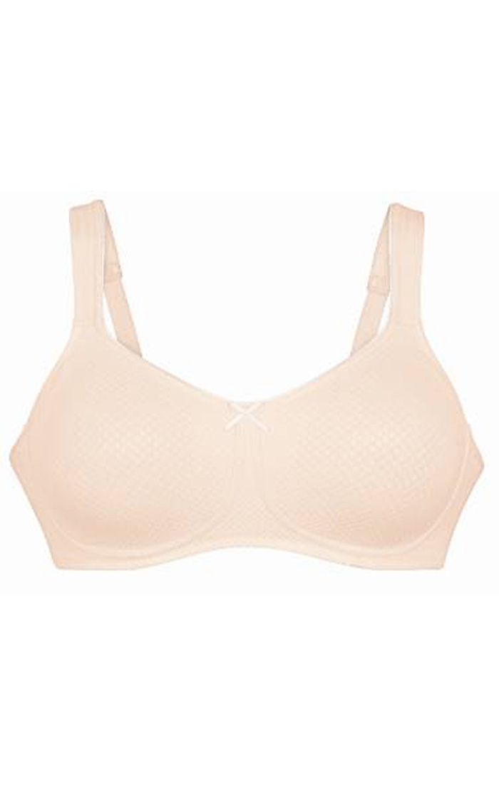 ANITA CARE - LENI SPECIAL BRA - 5785X