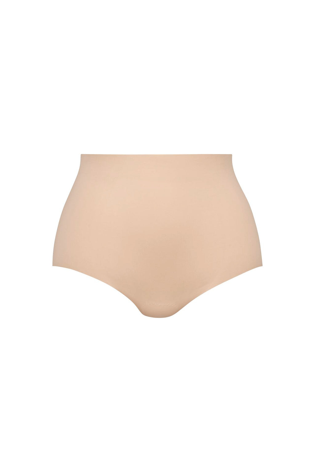 Anita -  Jill Panty girdle - 1440