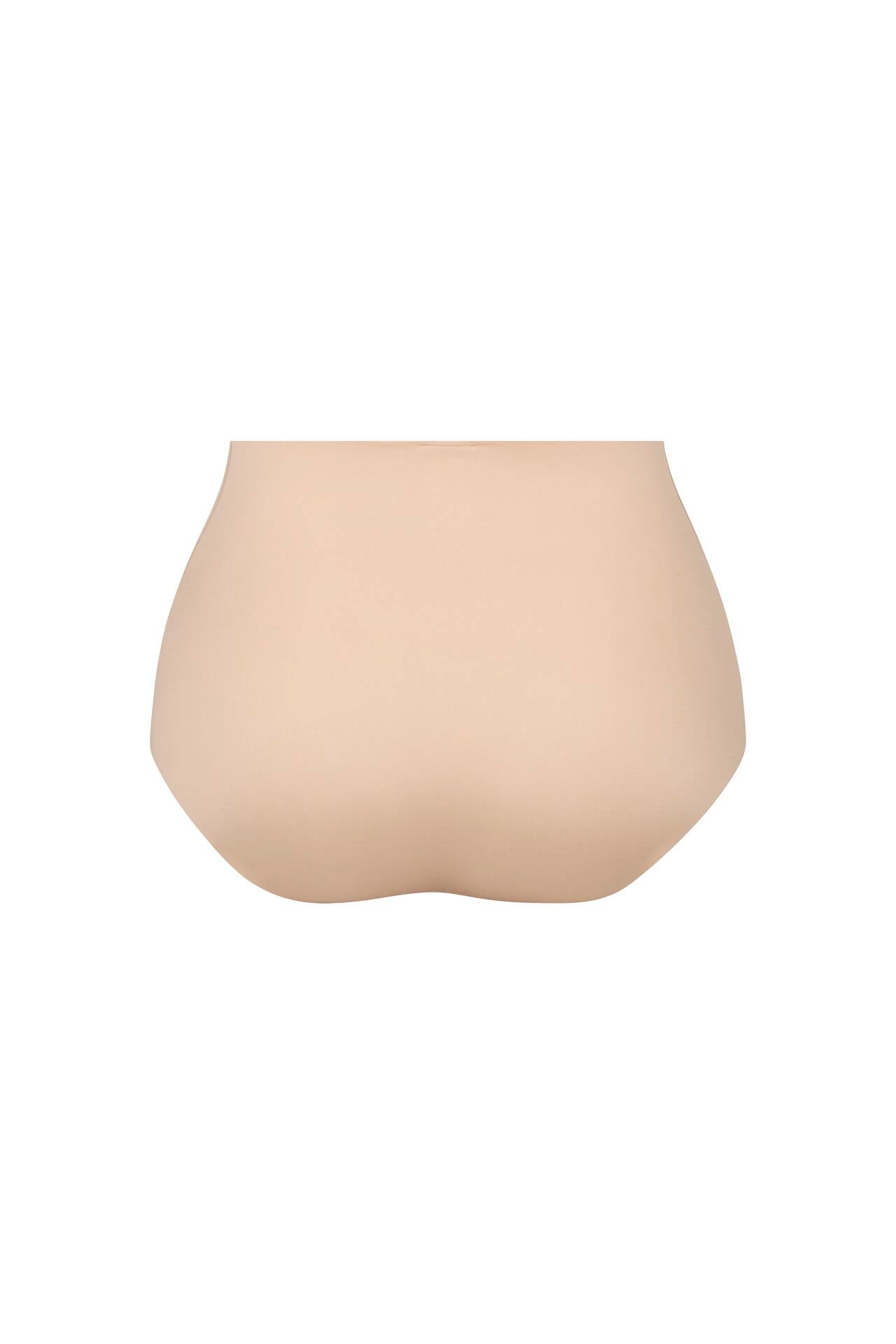 Anita -  Jill Panty girdle - 1440