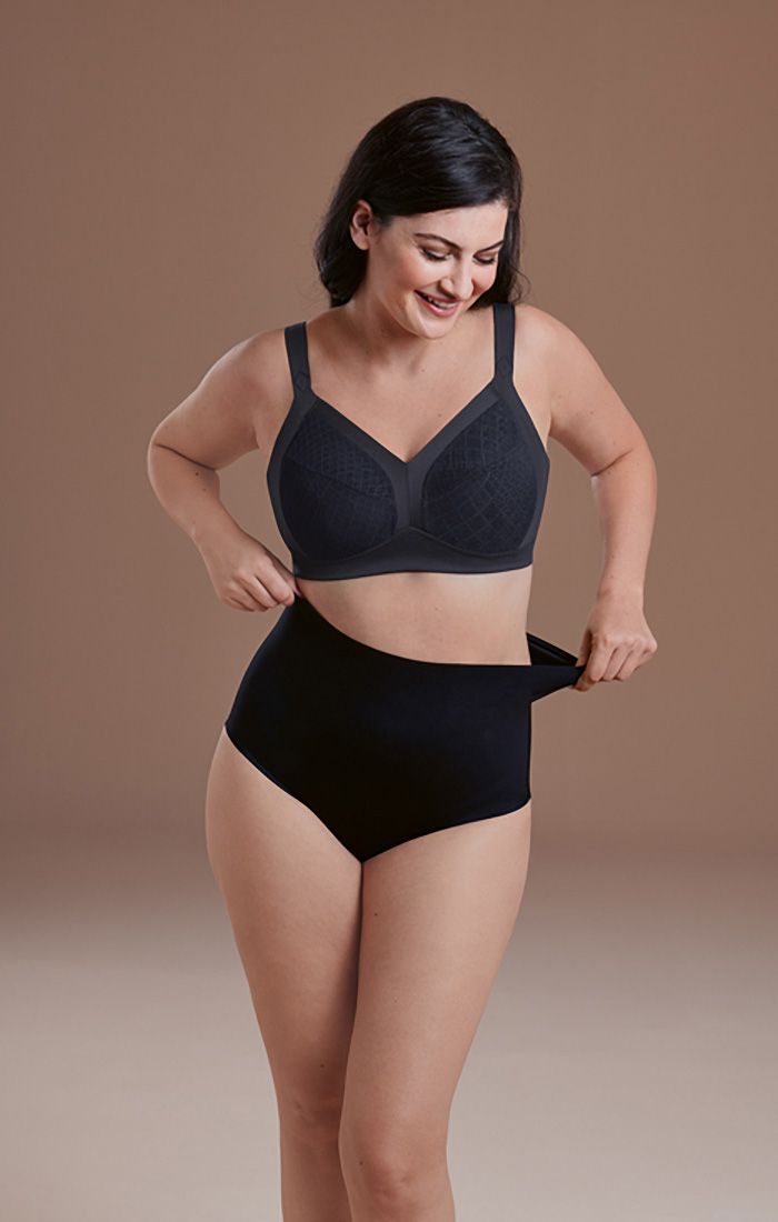 Anita -  Jill Panty girdle - 1440