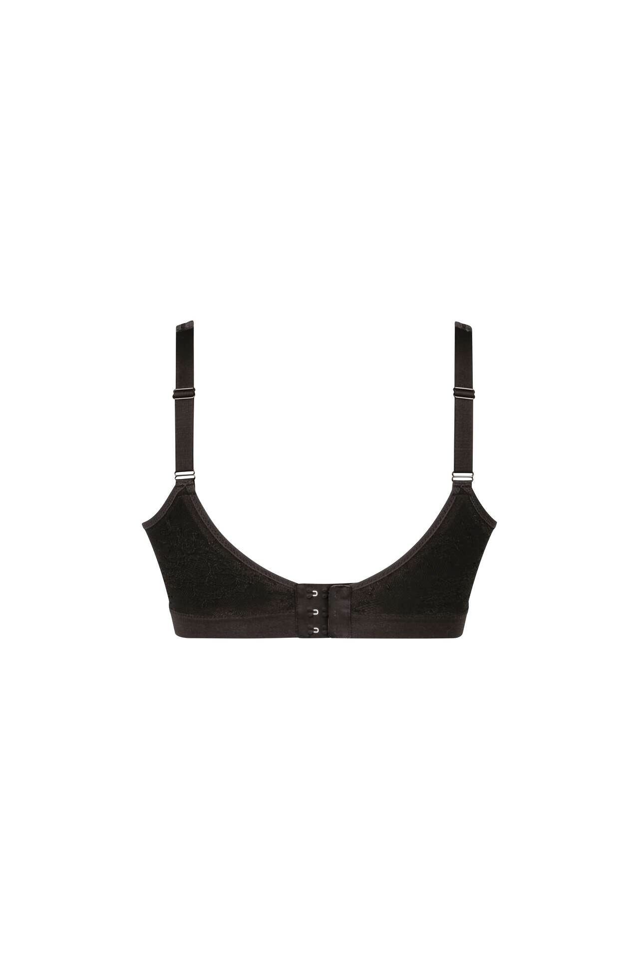 Anita Care - Essential Lace Bralette - 4700X