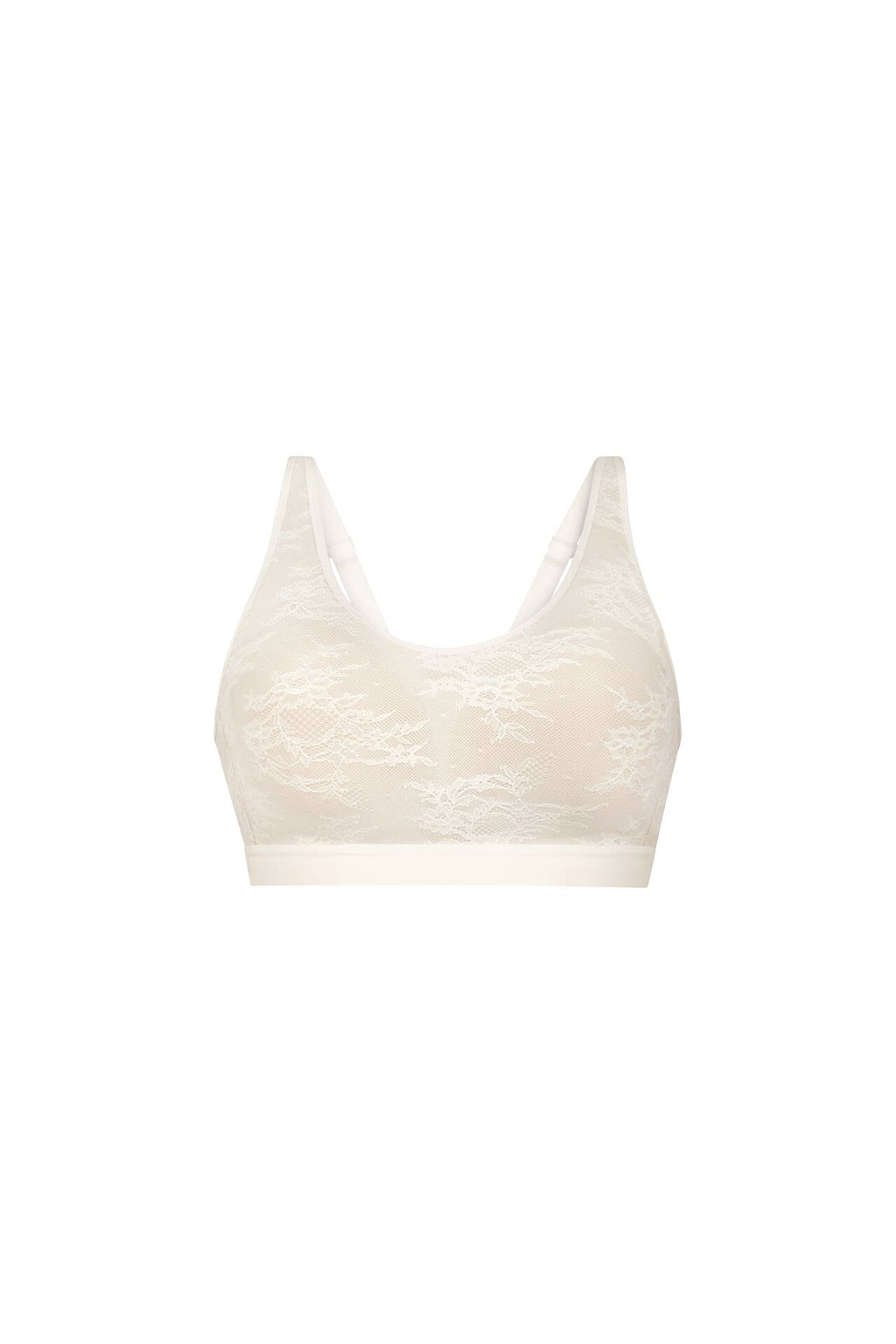 Anita Care - Essential Lace Bralette - 4700X
