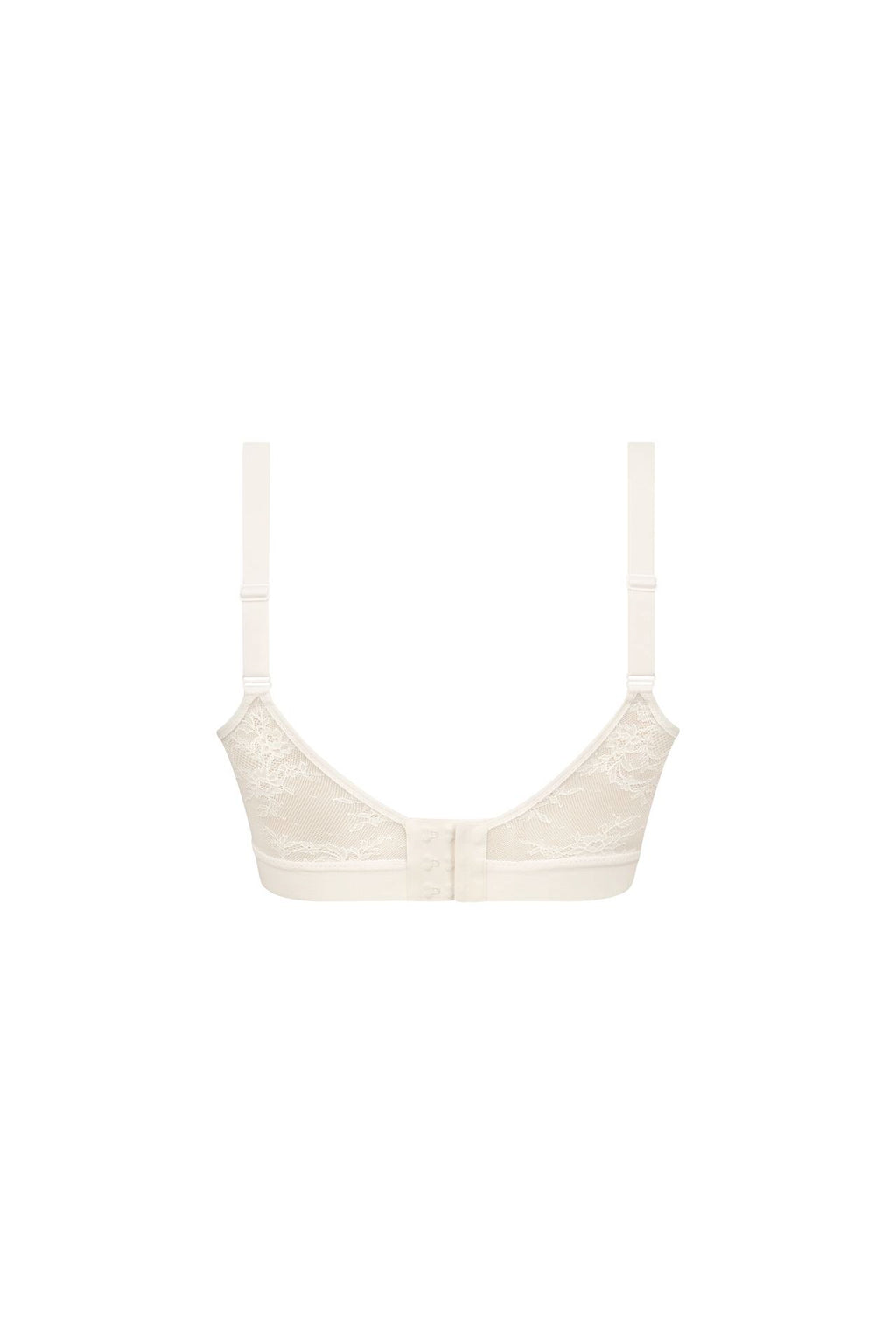Anita Care - Essential Lace Bralette - 4700X