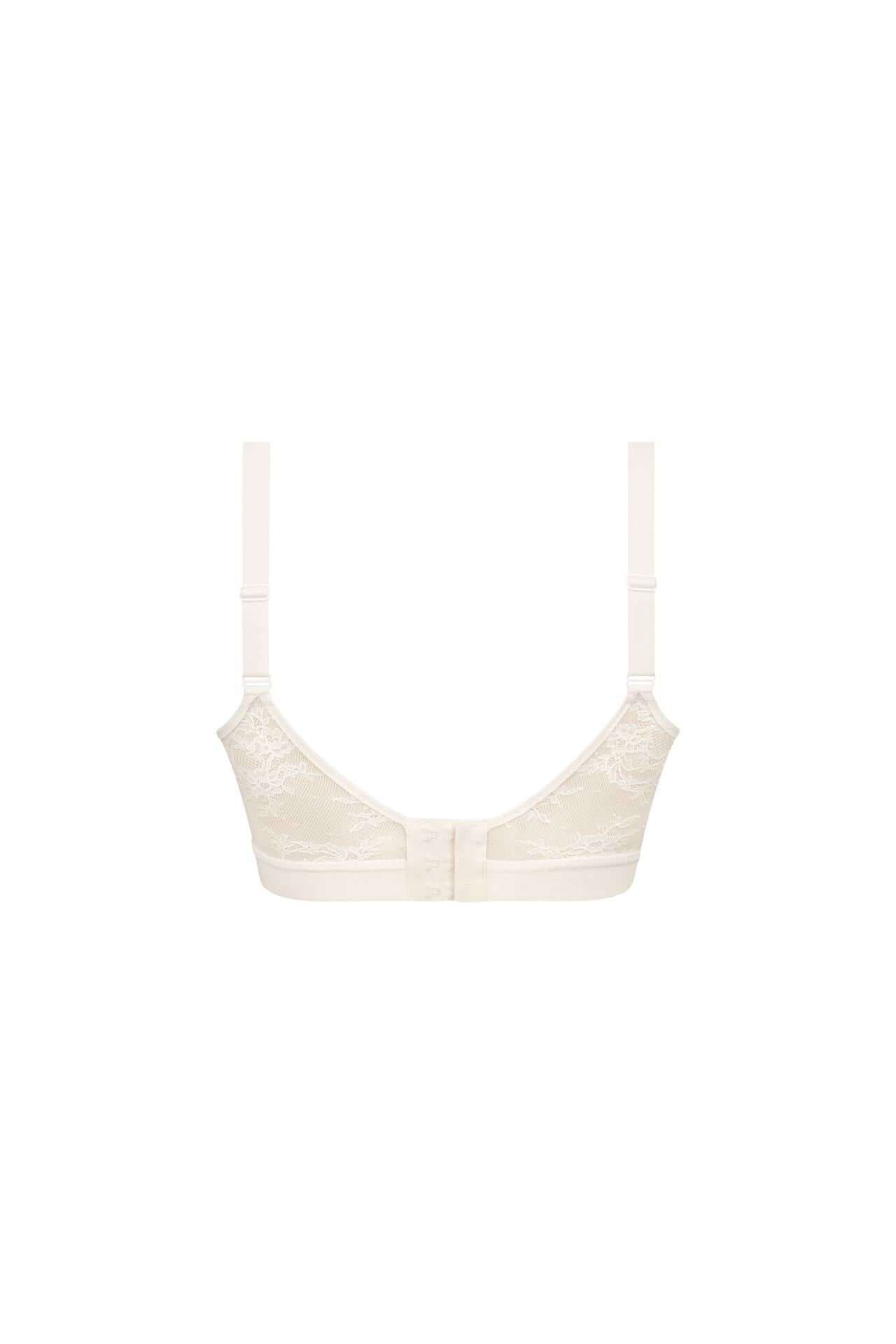 Anita Care - Essential Lace Bralette - 4700X