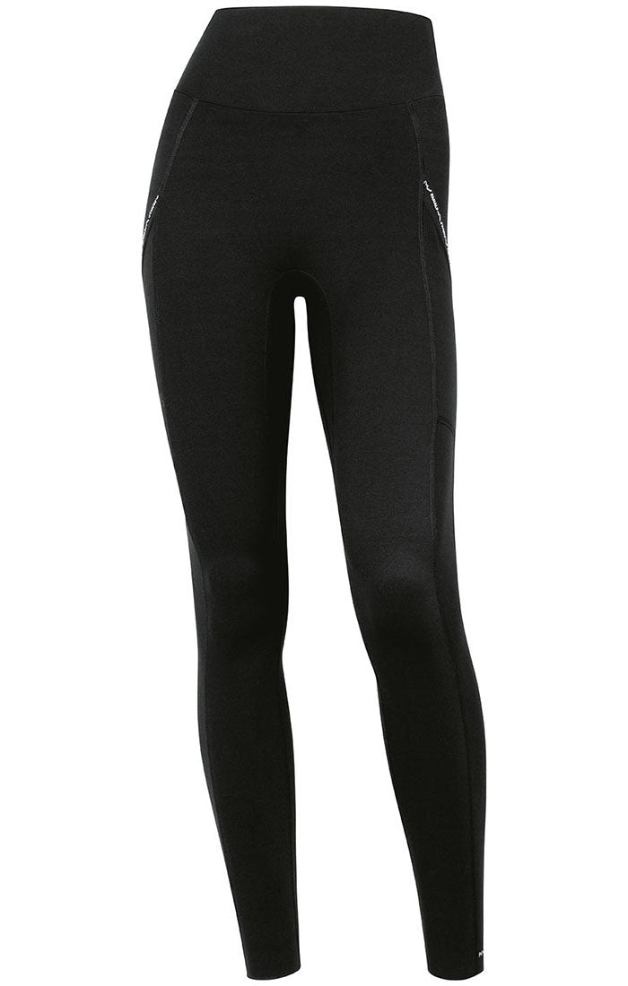 Anita - Sports Tights Smart - 1670