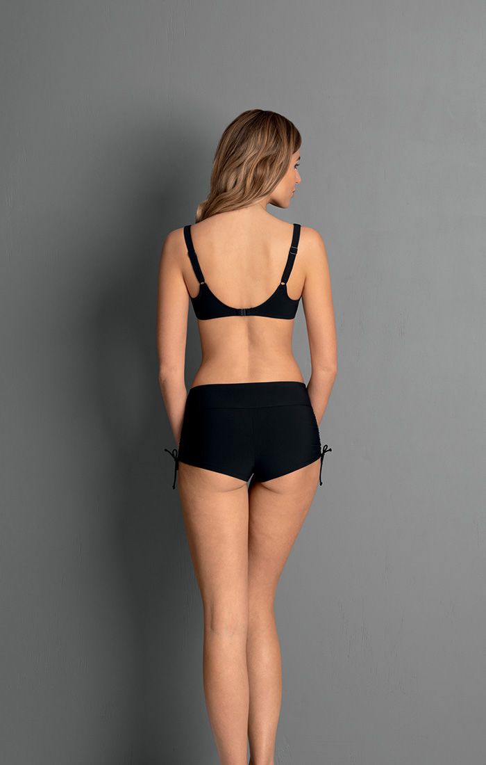 ANITA SWIM - MIX & MATCH NORA BOTTOM -  L7.8896