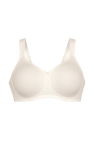 Anita Care-Leni - Special Bra- 5785X