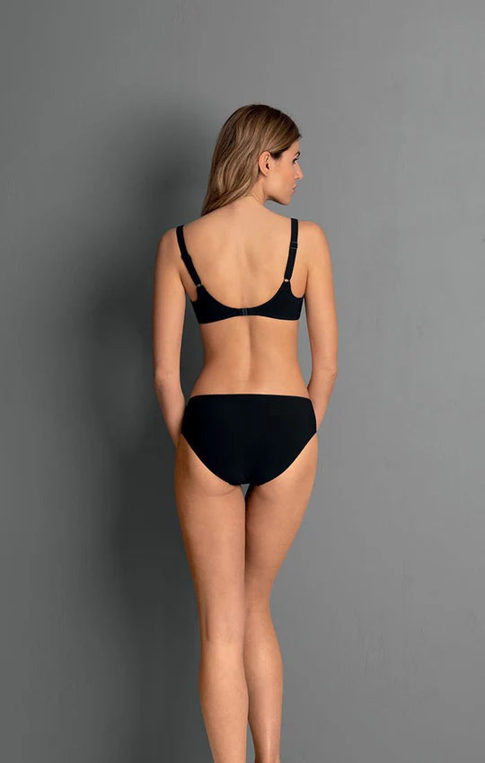 Anita Swim-  Style Comfort Bottoms- 8709