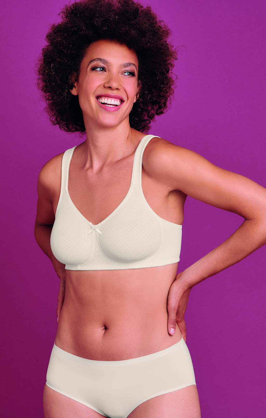 ANITA CARE - LENI SPECIAL BRA - 5785X