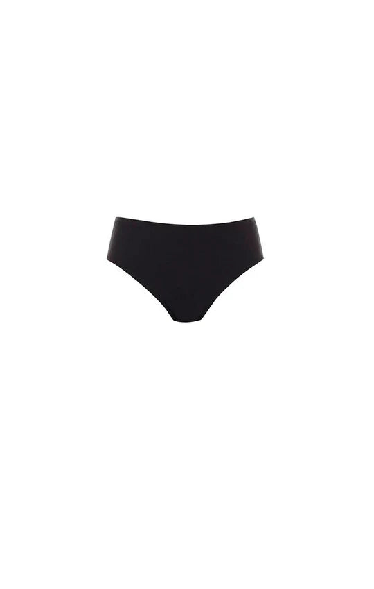 Anita Swim-  Style Comfort Bottoms- 8709