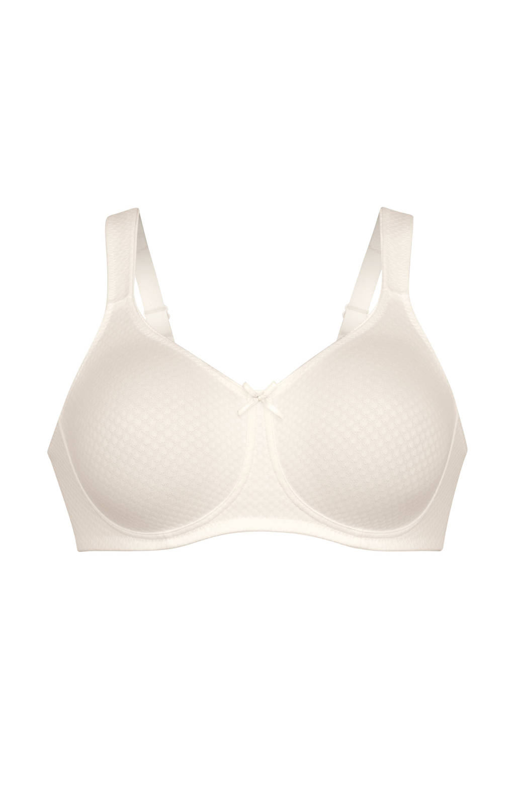 ANITA CARE - LENI SPECIAL BRA - 5785X