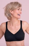Anita Care-Lisa- Wireless Bra- 5726X